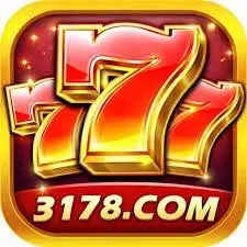 3178 APK Casual