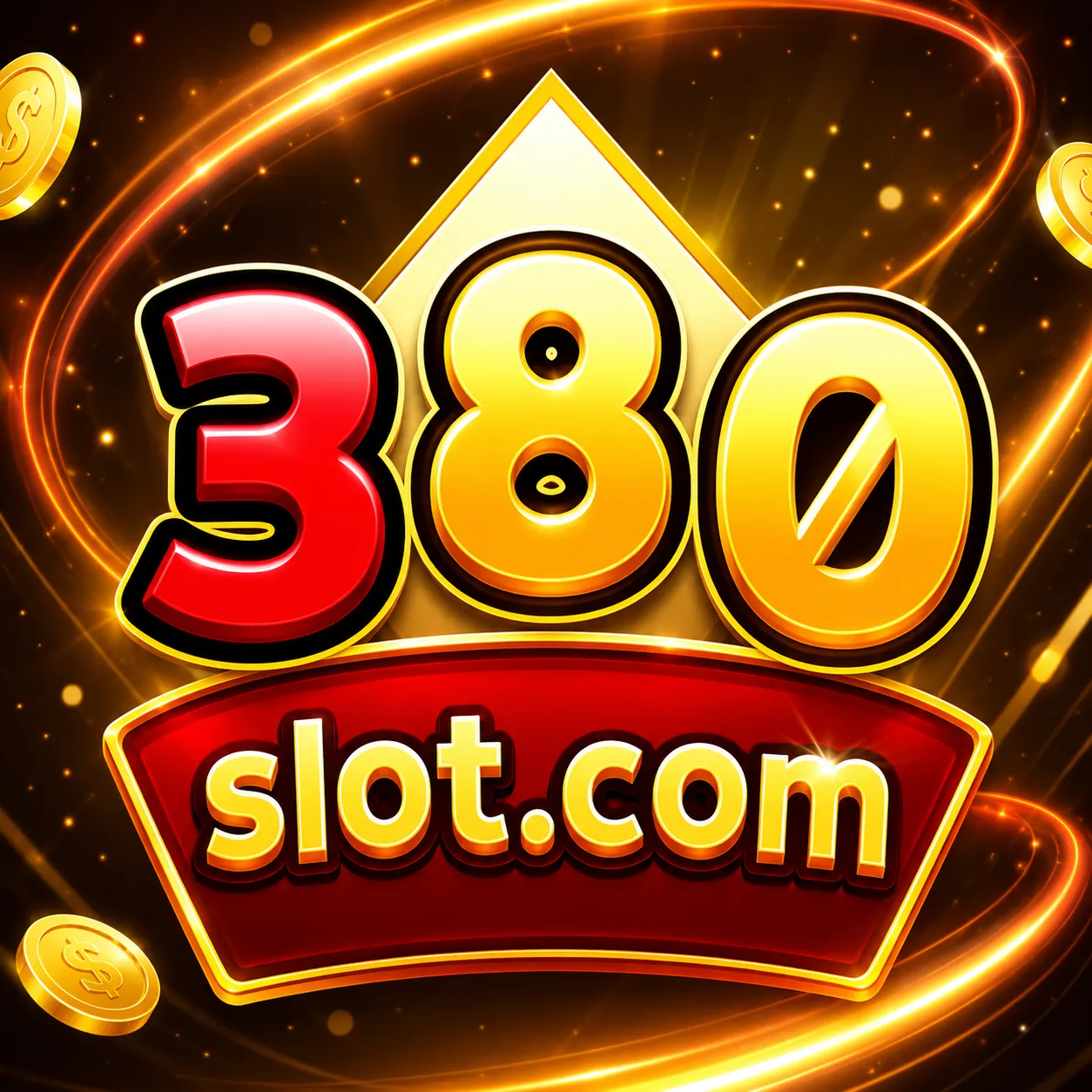 380slot APK Sportsbook