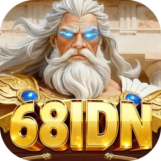 68idn APK Strategy