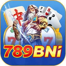 789bni APK Domino