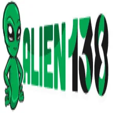 ALIEN138 - Petualangan Simulasi Luar Angkasa yang Mengasyikkan