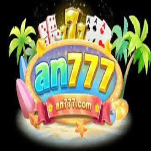 an777 APK Horror