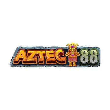 aztec88 APK Slot