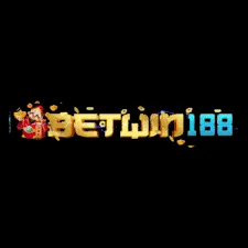 betwin188 APK Battle Royale