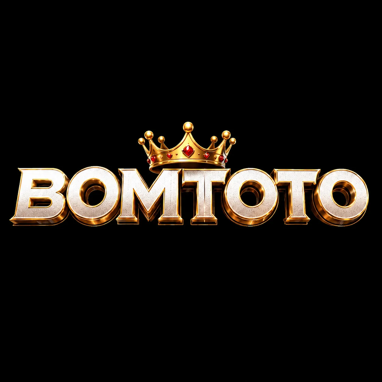 bomtoto APK Utility