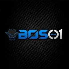 BOS01 - Simulasi Kehidupan Modern yang Menarik