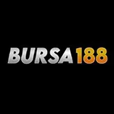 bursa188 APK Motor Racing
