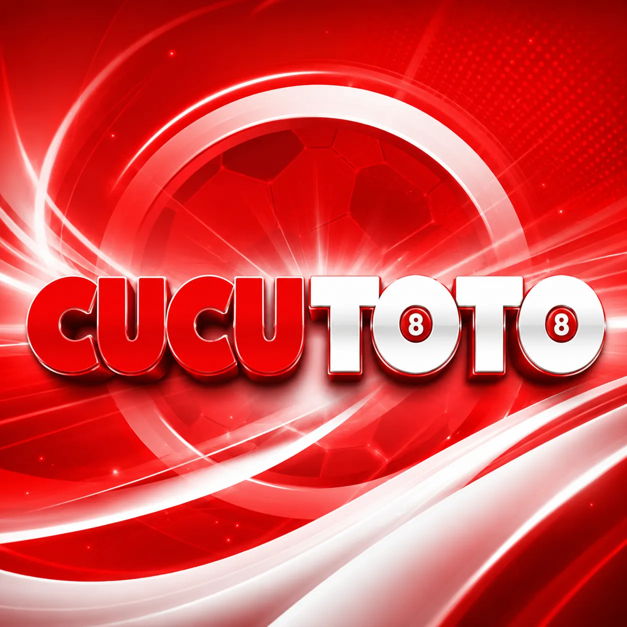 cucutoto APK Tycoon