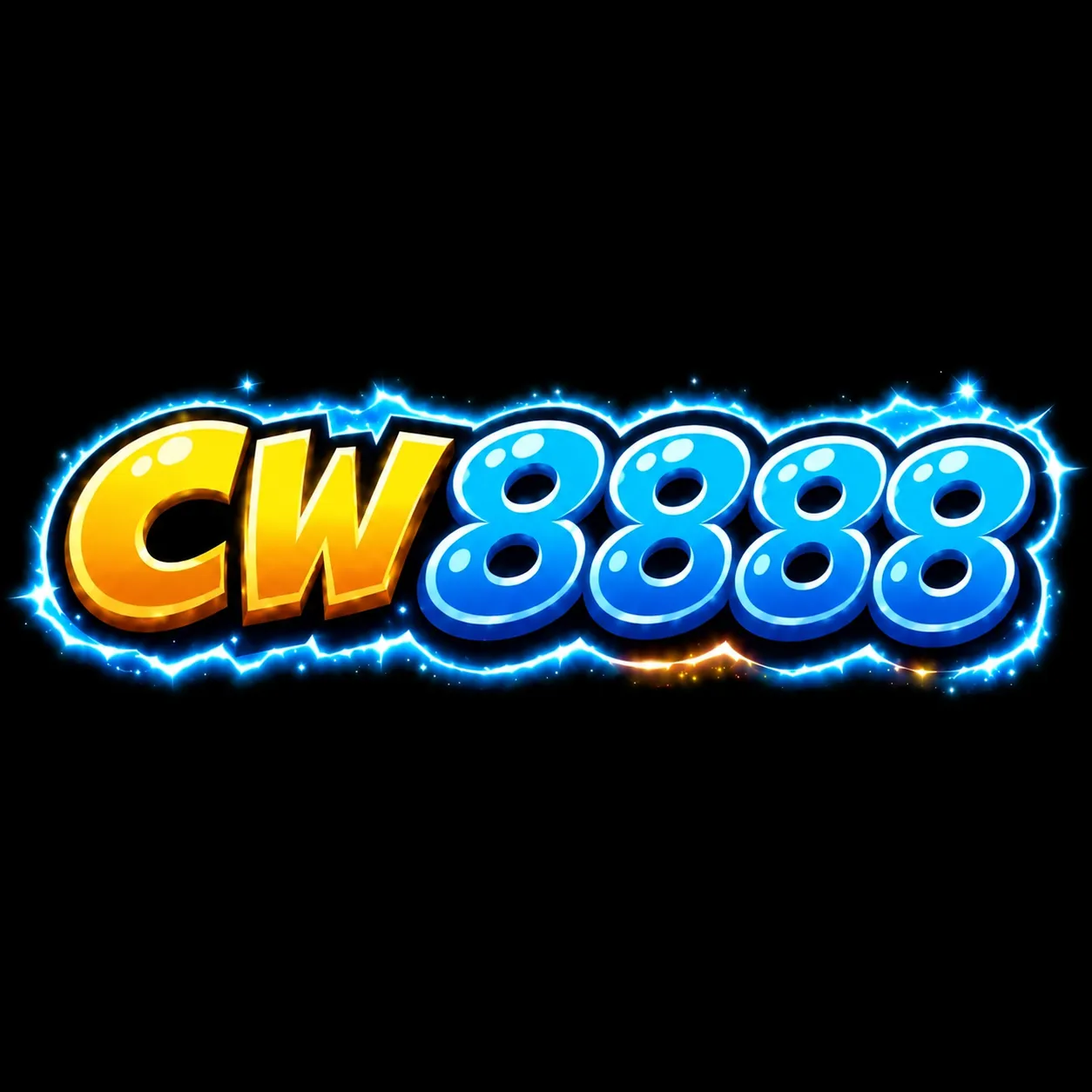CW8888 - Petualangan Memancing yang Seru