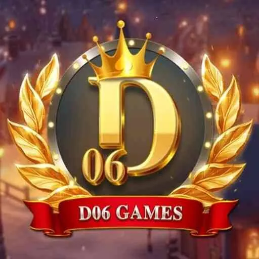 d06 APK Match-3