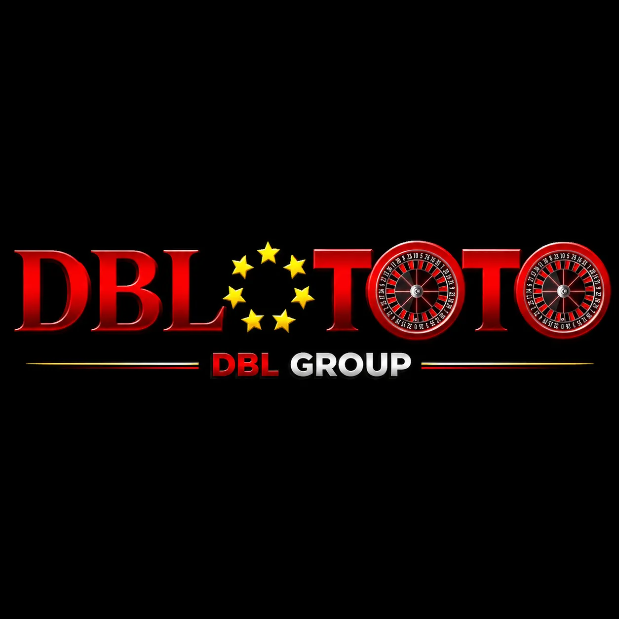 DBLTOTO - Pertarungan Terhebat dalam Battle Royale