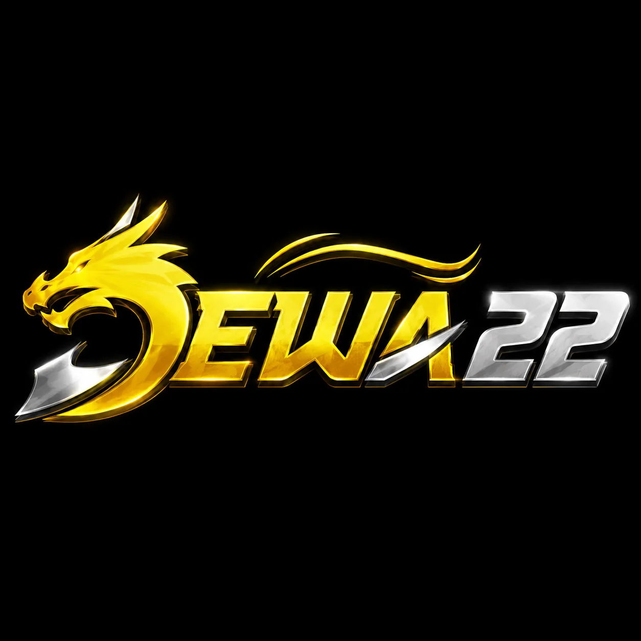 dewa22 APK Fishing