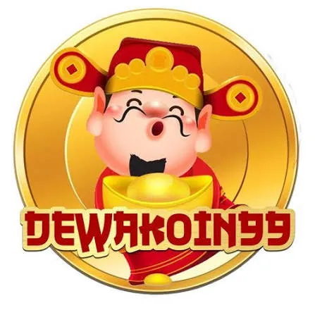 dewakoin99 APK Fighting
