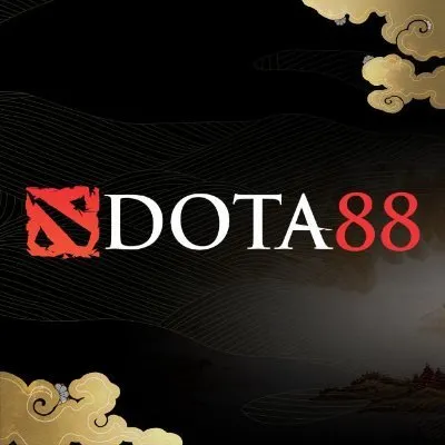 dota88 APK Live Casino
