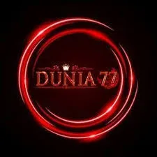 DUNIA77 - Menggali Dunia Musik yang Menyenangkan