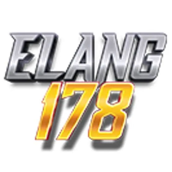 elang178 APK Live Casino