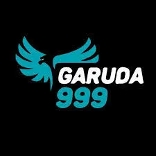 GARUDA999 - Game Bingo Seru dan Menguntungkan