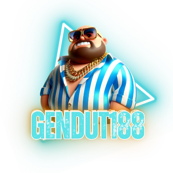 GENDUT188 - Kengerian di Dalam Kegelapan