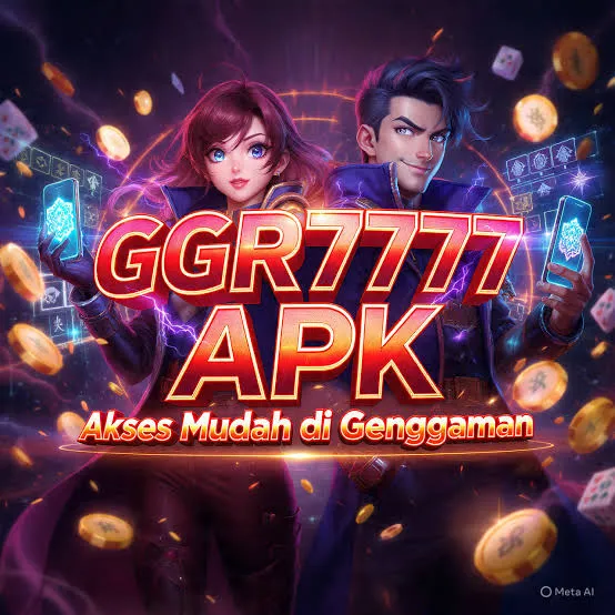 GGR7777 - Aplikasi Utilitas Terbaik untuk Kebutuhan Sehari-hari