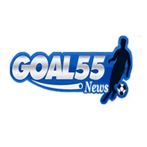 GOAL55 - Aplikasi Game Olahraga Terbaik