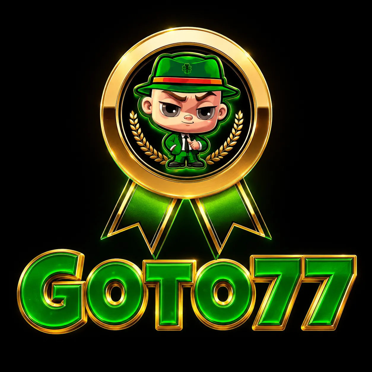 goto77 APK TPS