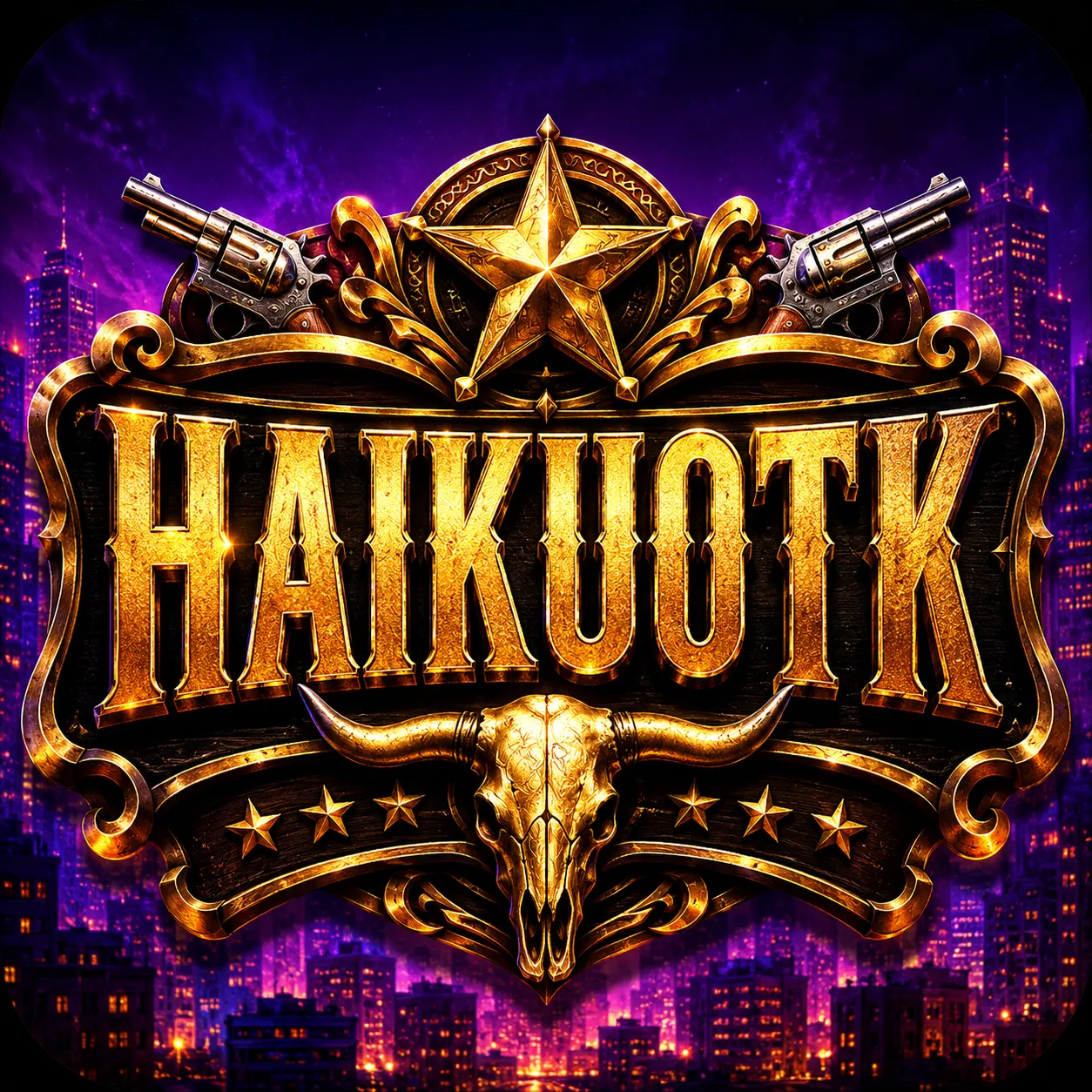 haikuotk APK Motor Racing