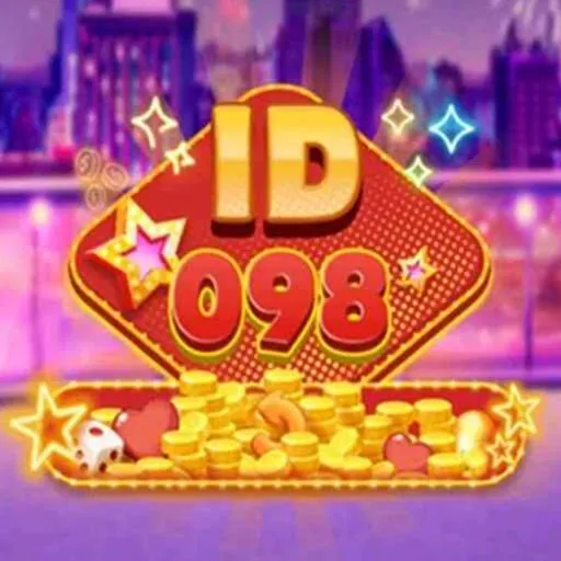id098 APK Sports