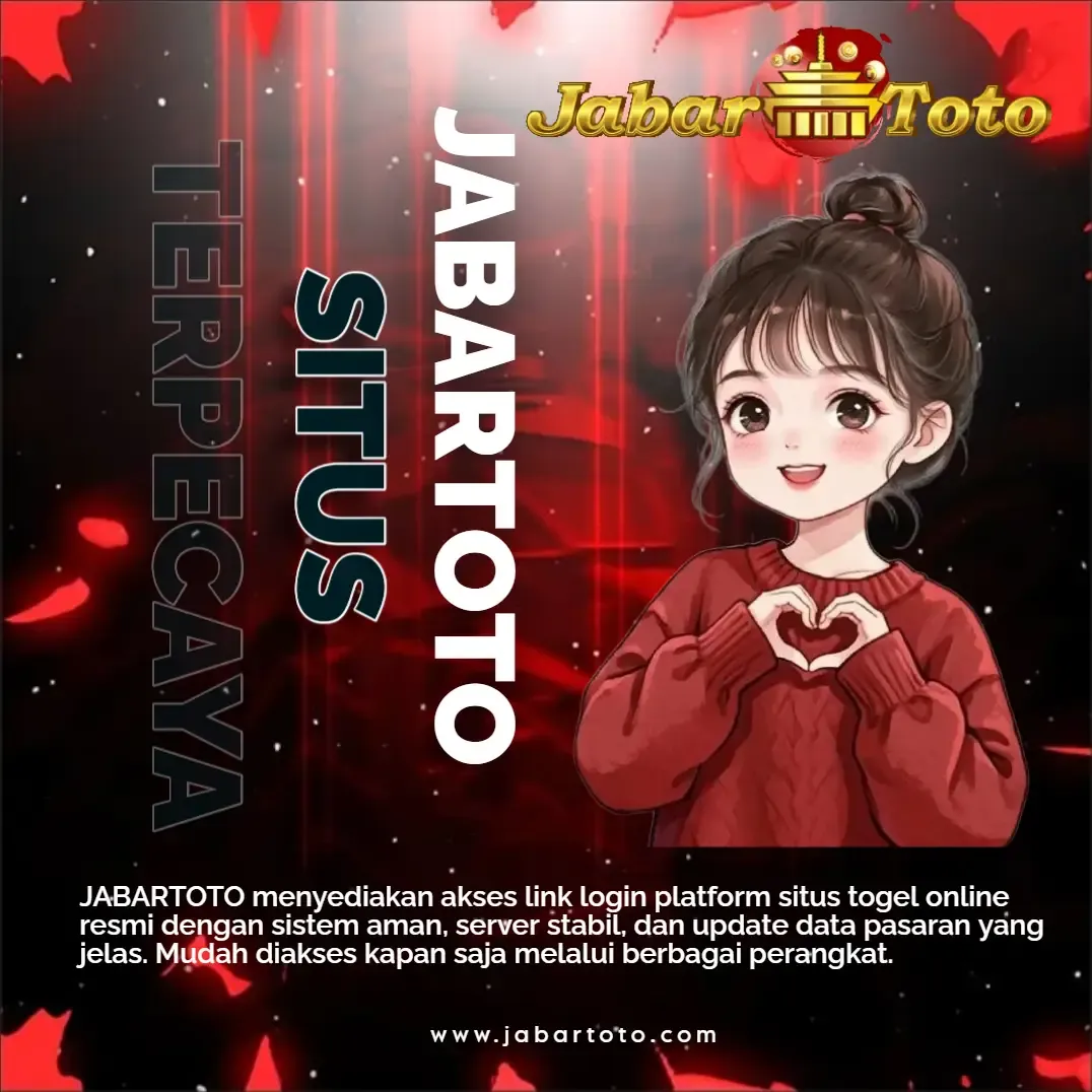 jabartoto APK Match-3