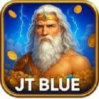 JTBLUE - Game Olahraga Seru dan Menantang