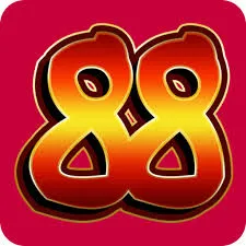 kelinci88 APK Utility