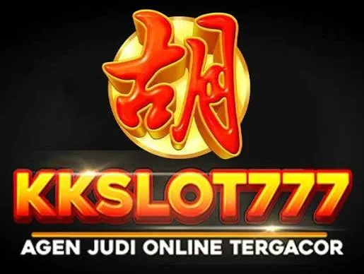 kkslot777 APK Simulation