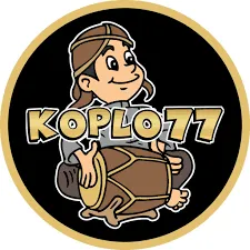 KOPLO77 - Kengerian Menanti di Setiap Sudut