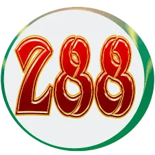 mahjong288 APK Open World