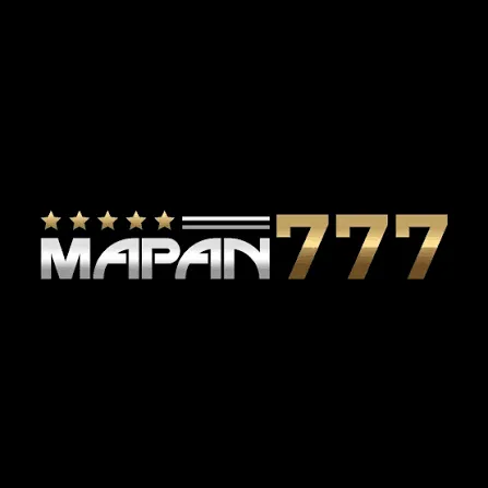 mapan777 APK Adventure