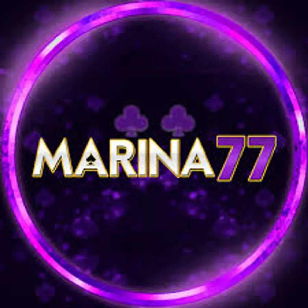 MARINA77 - Teror di Dalam Lautan