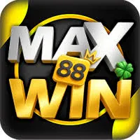 maxwin88 APK Arcade