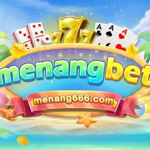 menang666 APK RPG
