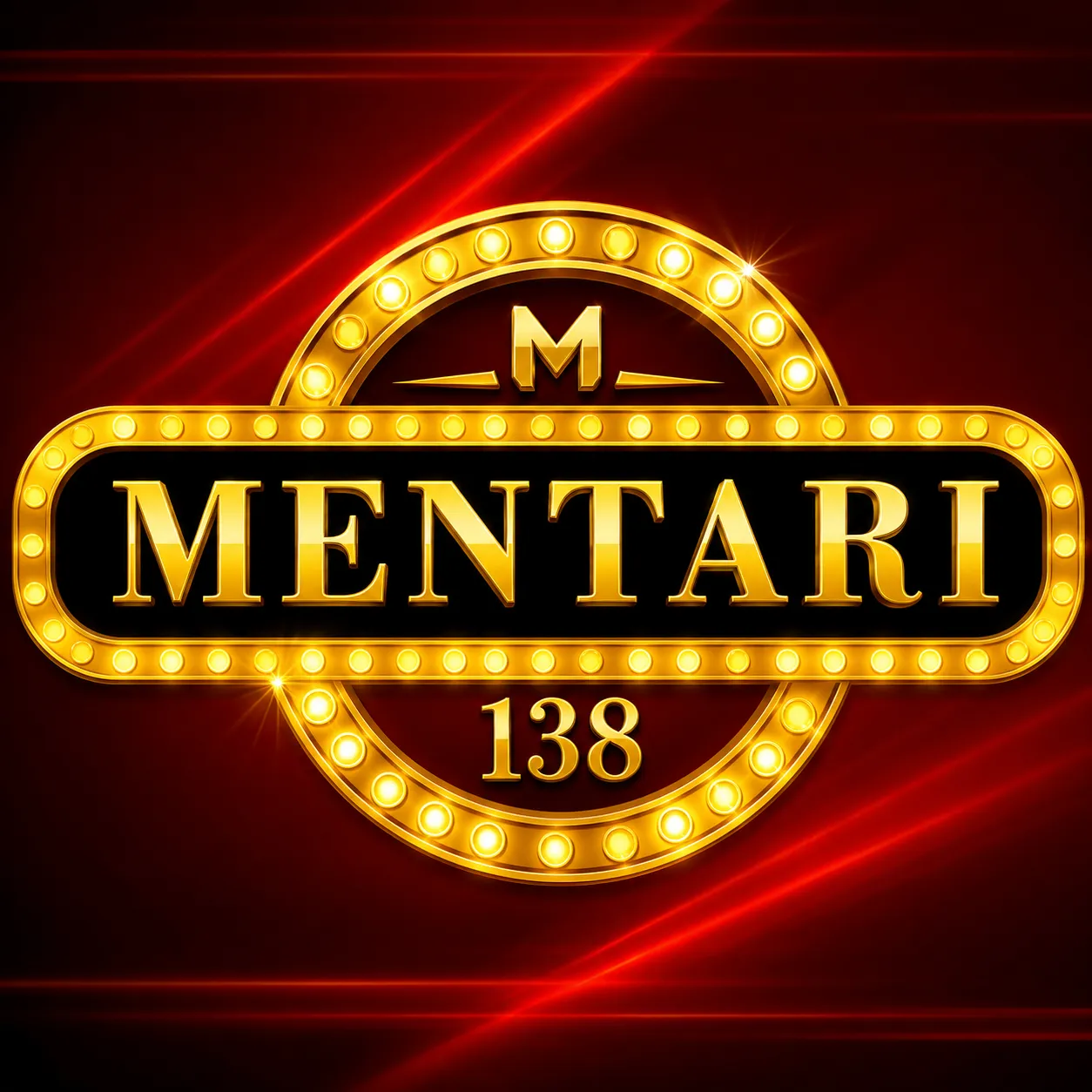 MENTARI138 - Pertarungan Seru di Dunia Fighting