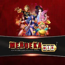 MERDEKAWIN - Petualangan Balap Motor Penuh Adrenalin