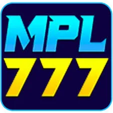 MPL777 - Permainan Santai yang Menyenangkan