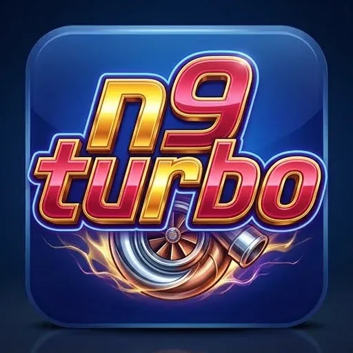 n9turbo APK Puzzle