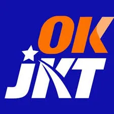 okjkt APK Kasino