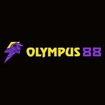 OLYMPUS88 - Permainan Mahjong Seru di Ujung Jari Anda