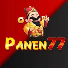 PANEN77 - Game Pertanian Seru dan Menyenangkan