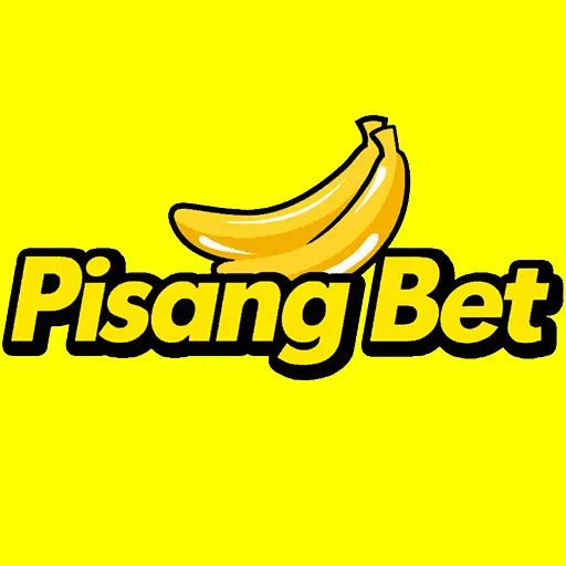 PISANGBET - Game Live Casino Terbaik