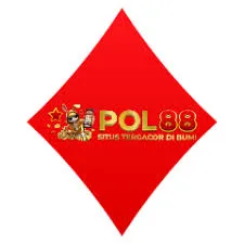 pol88 APK Adventure