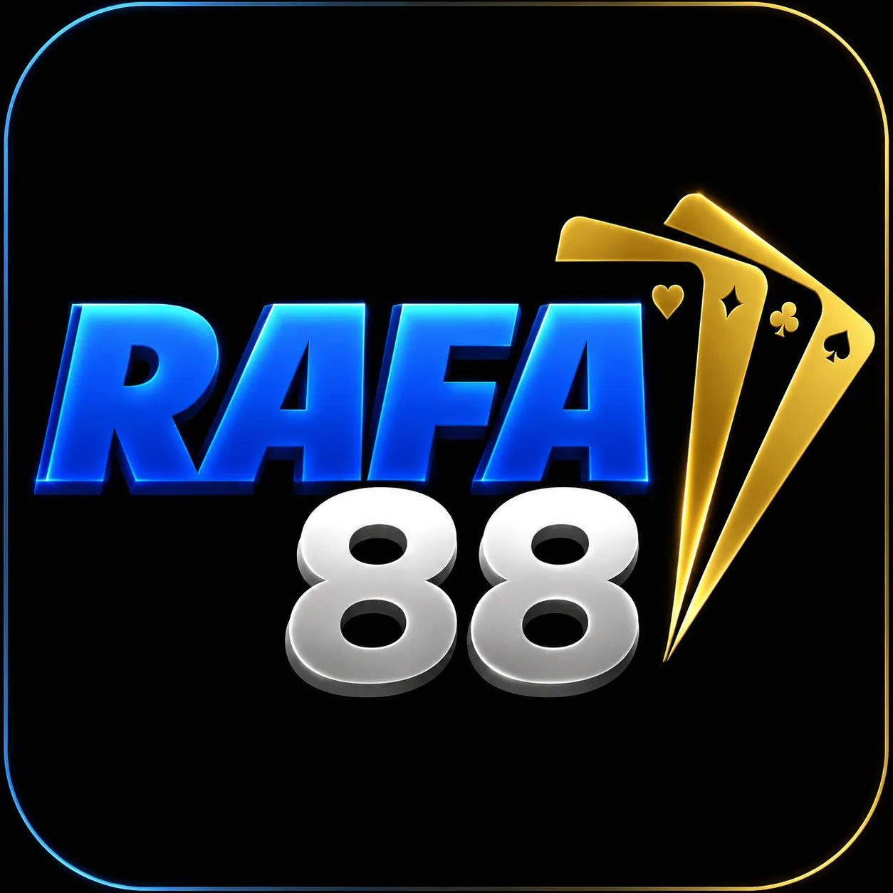 rafa88 APK TPS
