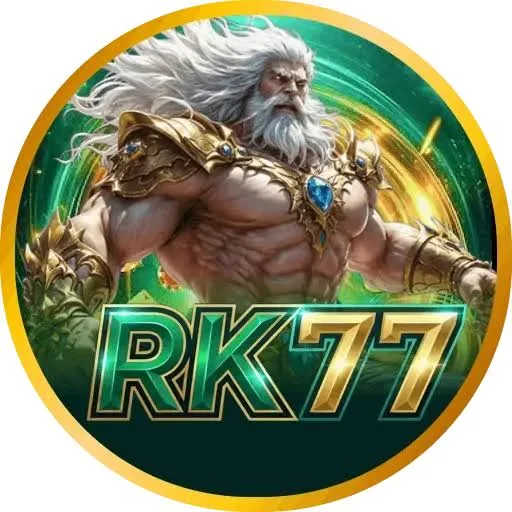RK77 - Petualangan Epik dalam Dunia MMORPG
