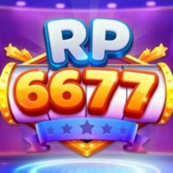 rp6677 APK Simulation