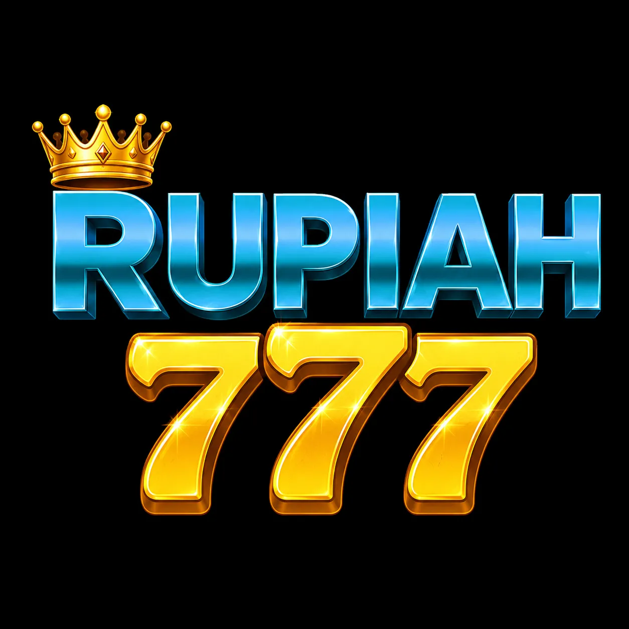 rupiah777 APK Farming